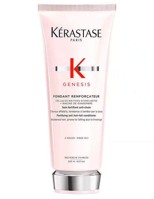 Acondicionador genesis - Kerastase