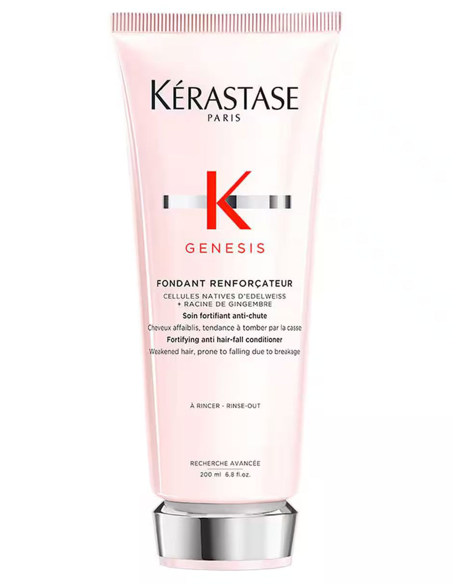 Acondicionador genesis - Kerastase