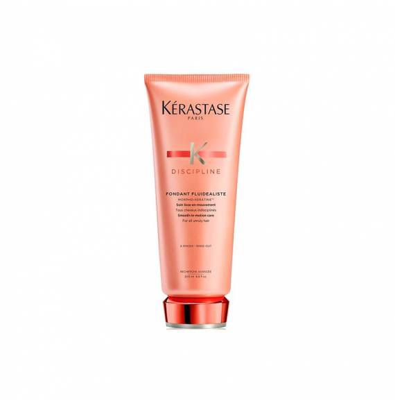 Acondicionador Discipline- Kerastase