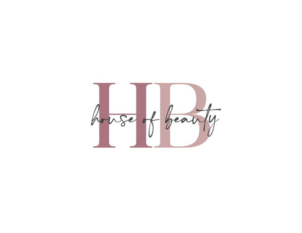 HB beauty store 