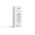 Facial Sunscreen SPF 50 - Klapp