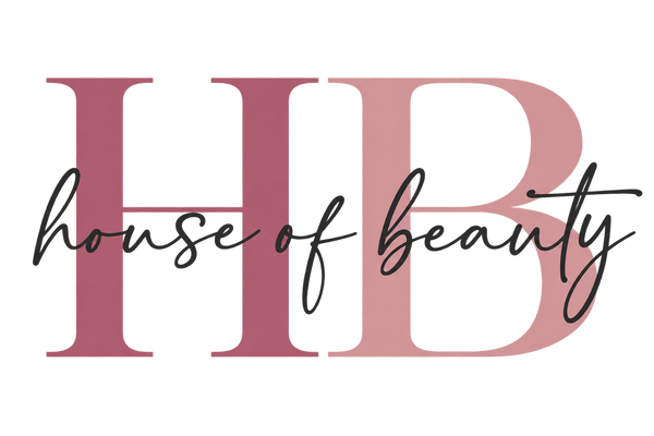 HB beauty store 