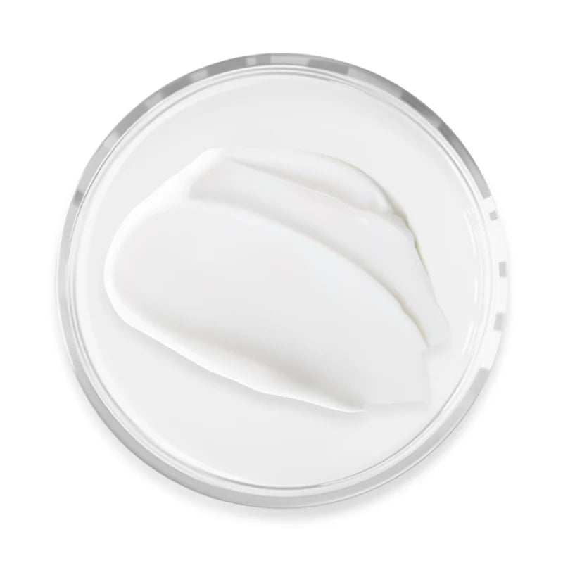 Cream Ultra (día) - Klapp