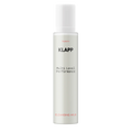 Cleansing Milk - Klapp