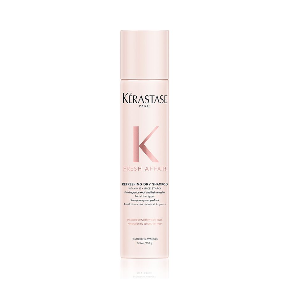 DRY SHAMPOO - KERASTASE