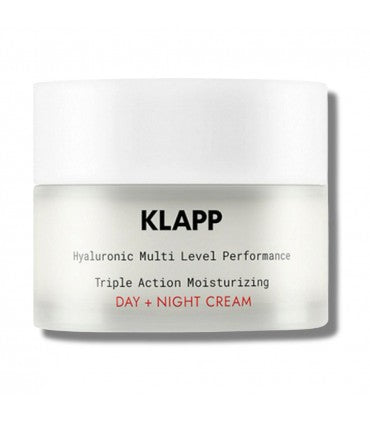 Cream (noche) - Klapp