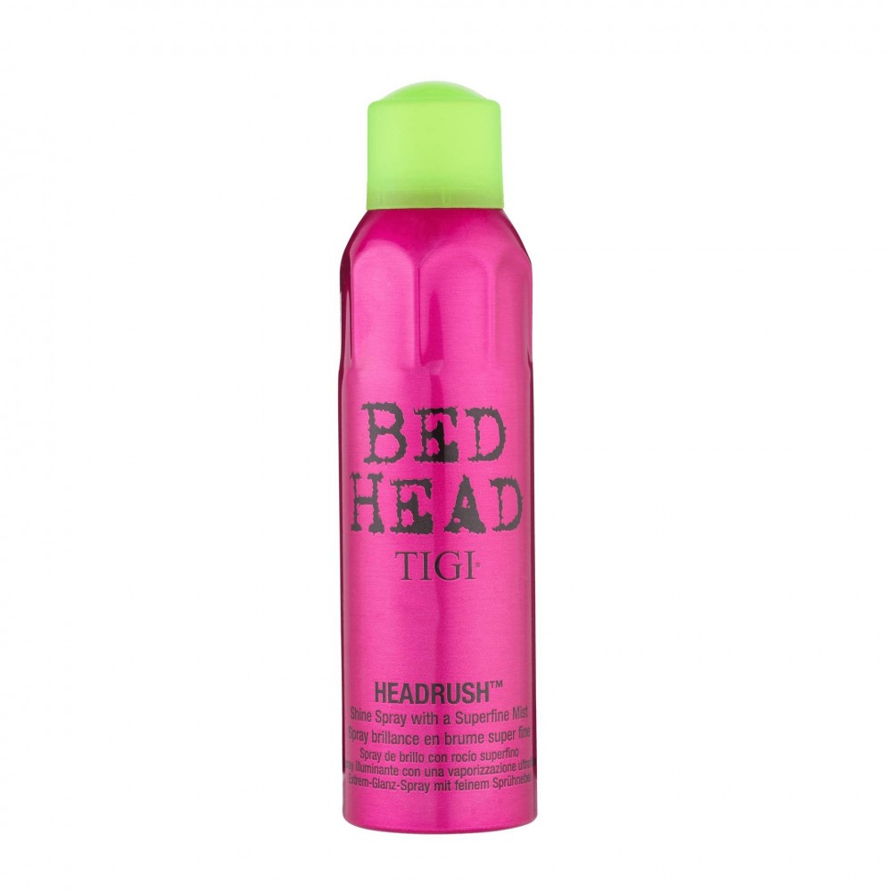 Head Rush Spray -