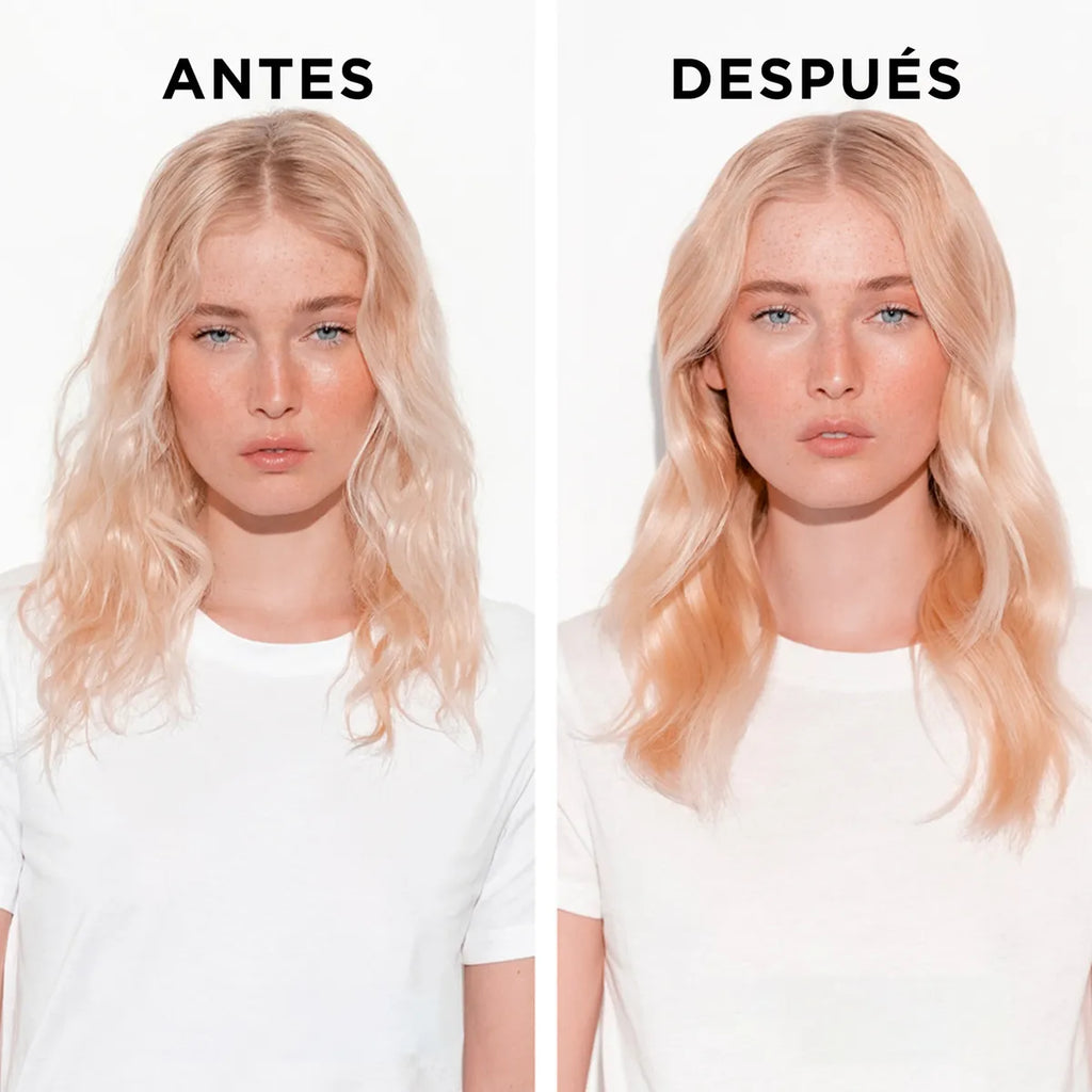 Shampoo Nutritivo Le Bain - Kerastase