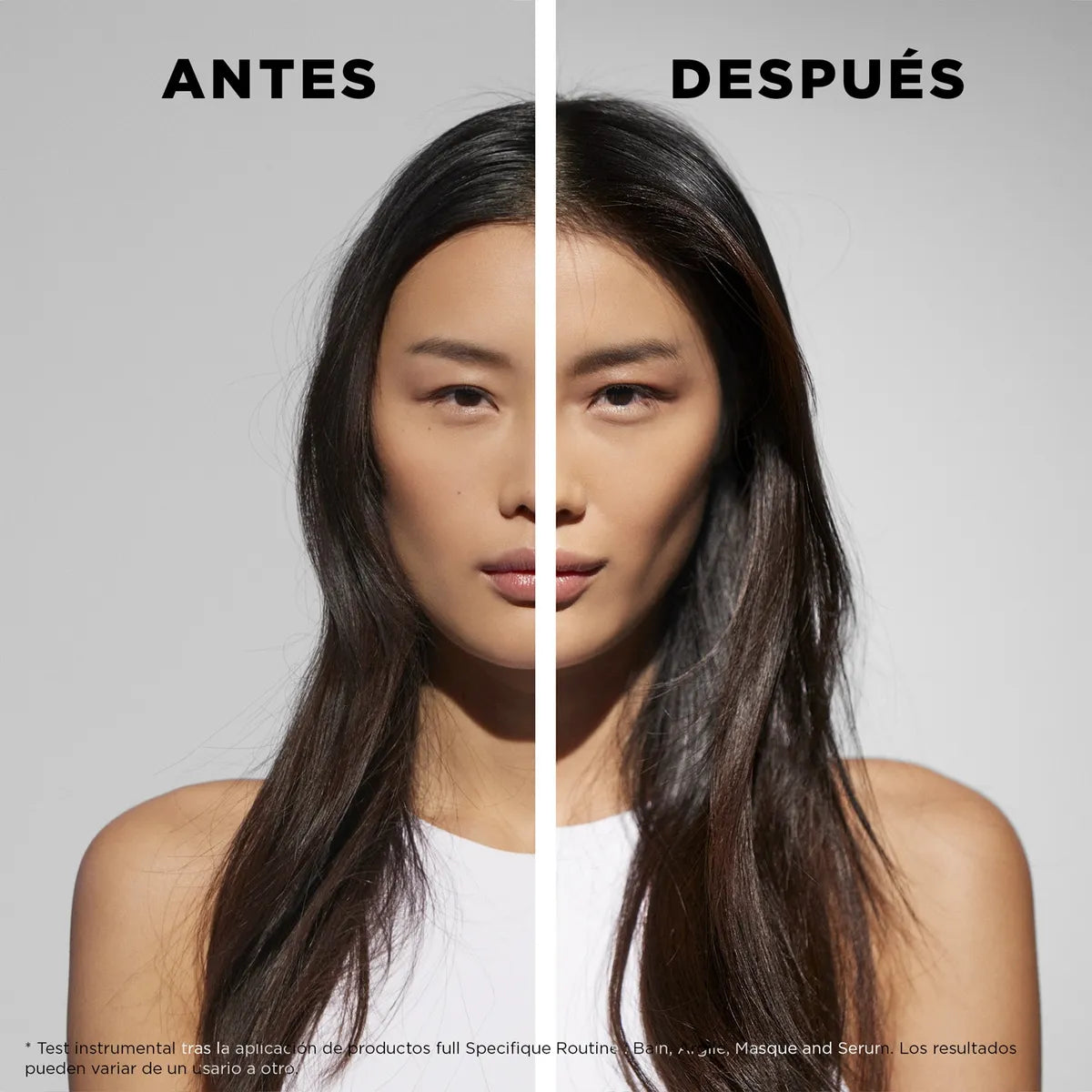 Bain Divalent Balancing - Kerastase