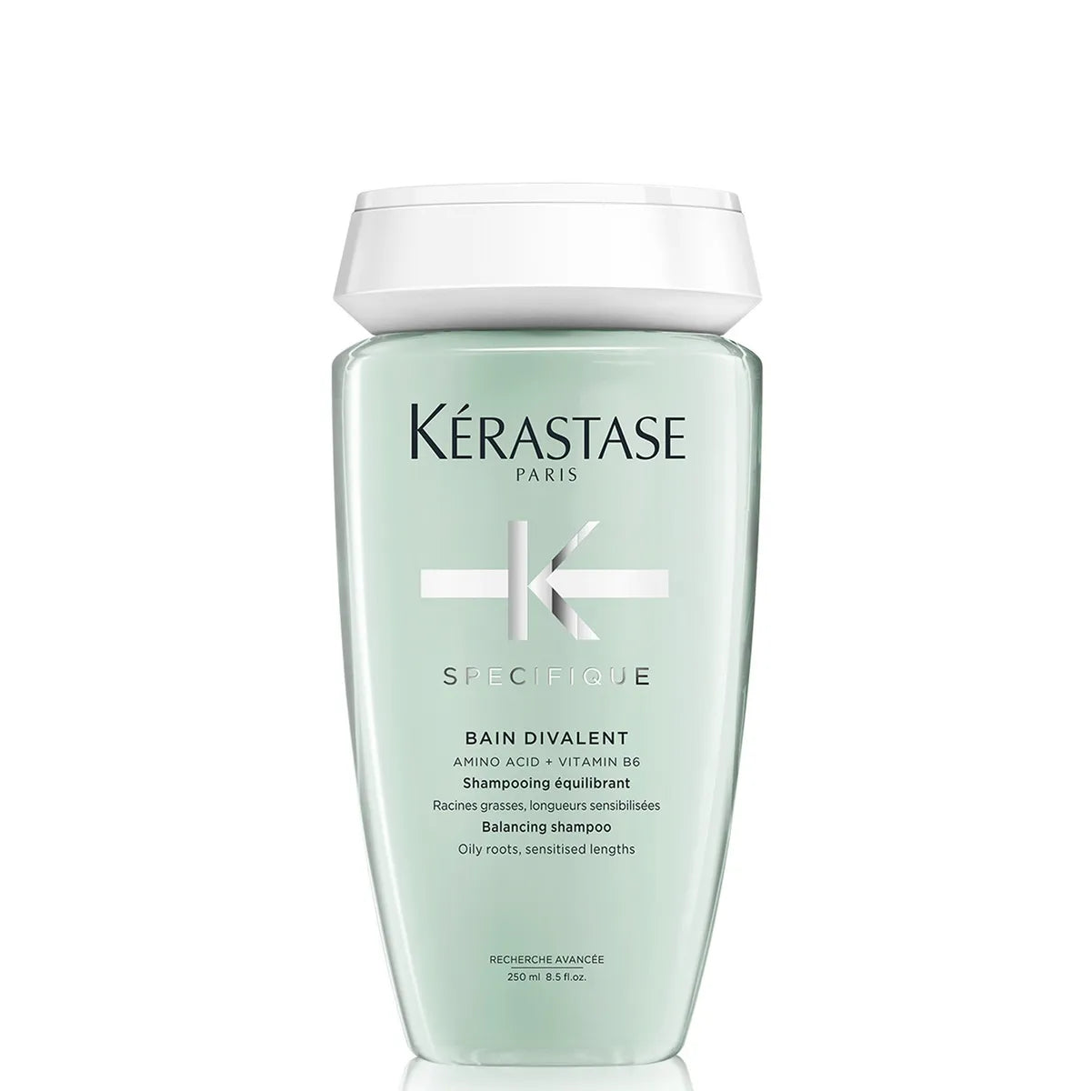 Bain Divalent Balancing - Kerastase