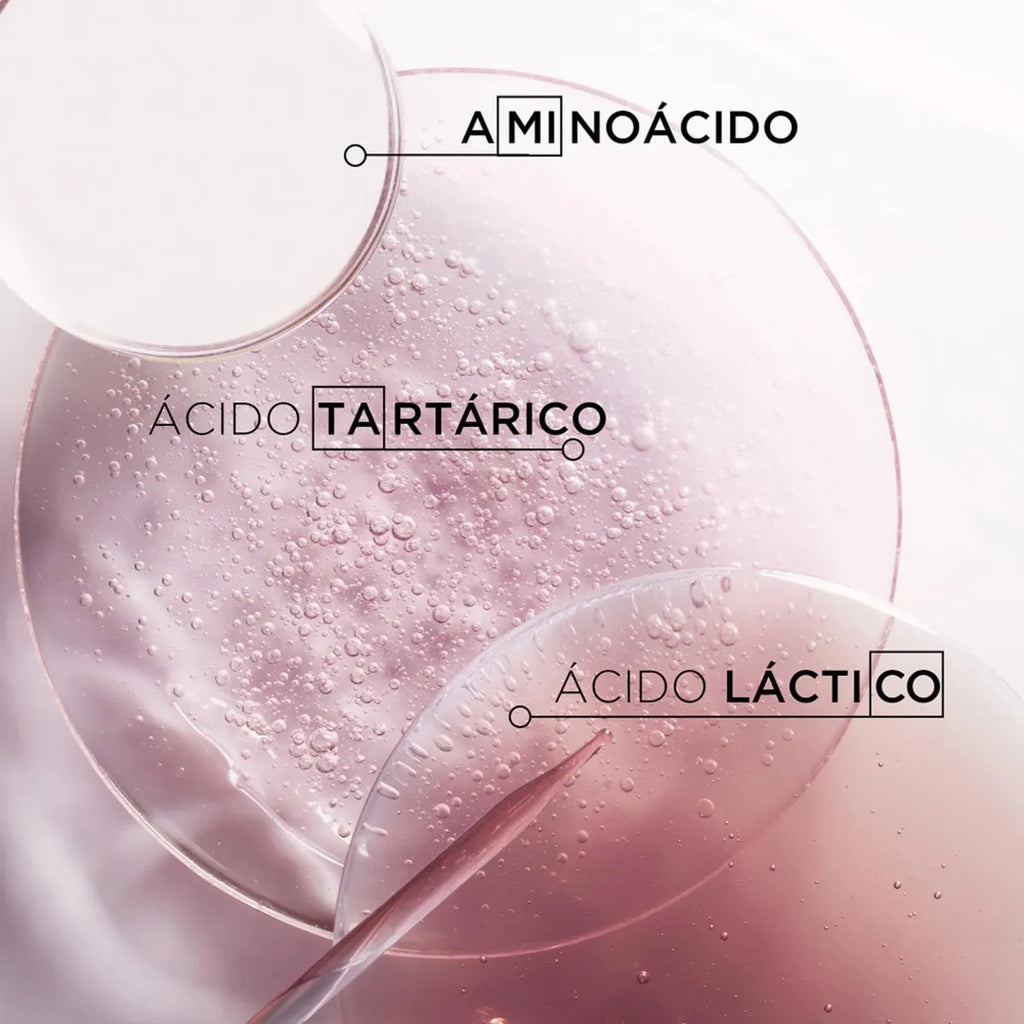Shampoo Bain Chroma Respect - Kerastase