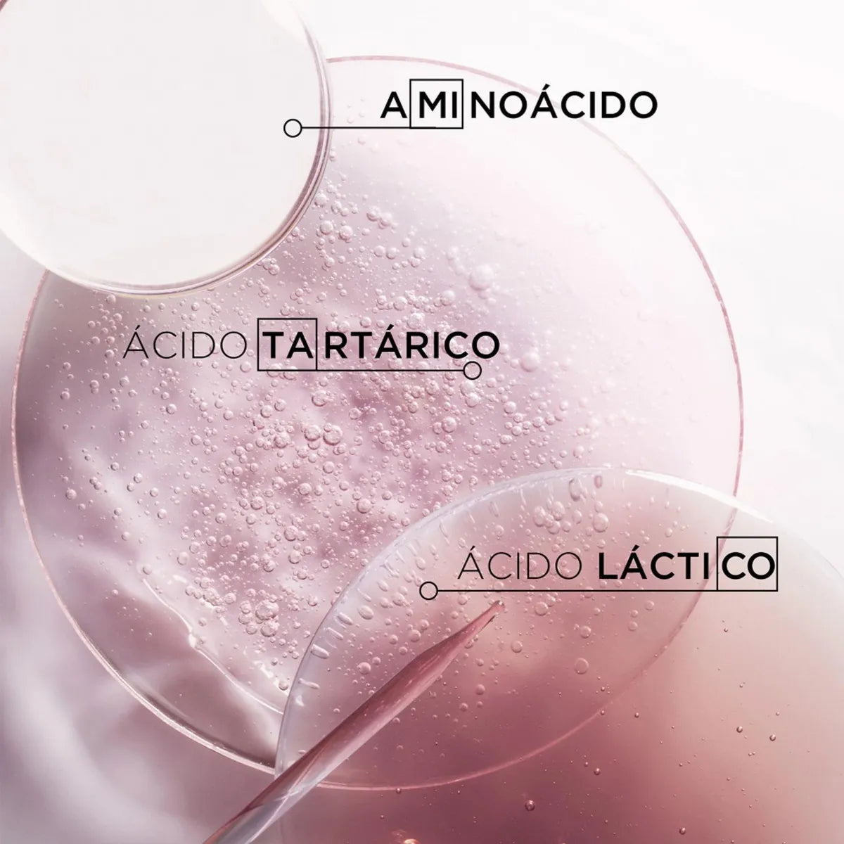 Shampoo Bain Chroma Respect - Kerastase