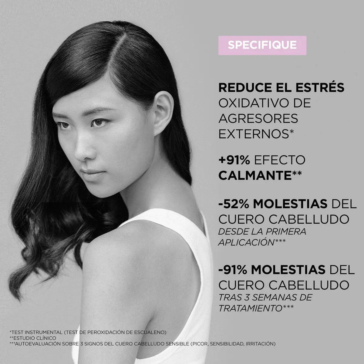 Bain Divalent Balancing - Kerastase