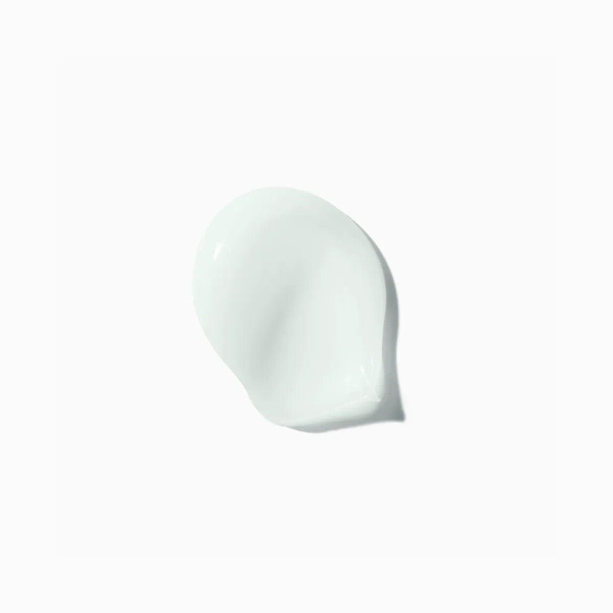 Bain Divalent Balancing - Kerastase