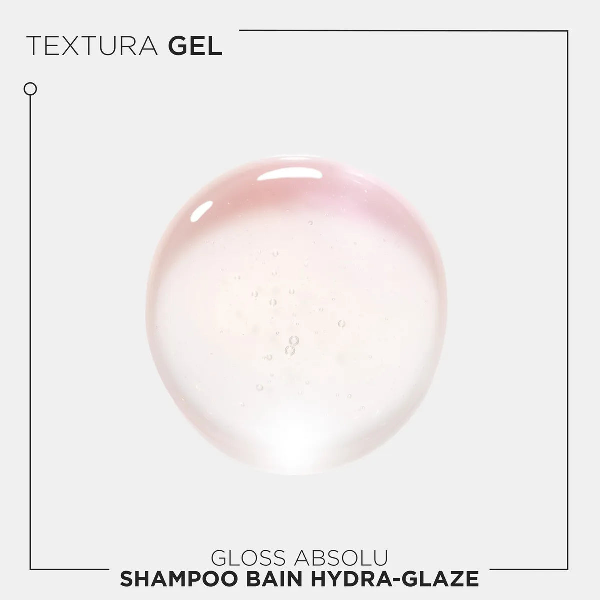 Bain Hydra-Glaze - Kerastase