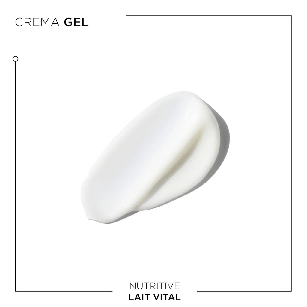 Lait Vital (Nutritive) - Kerastase