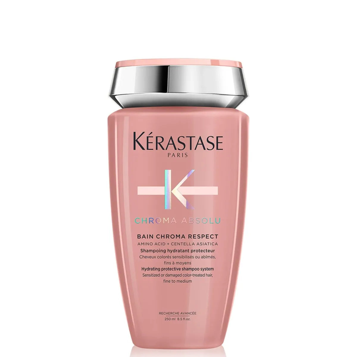 Shampoo Bain Chroma Respect - Kerastase