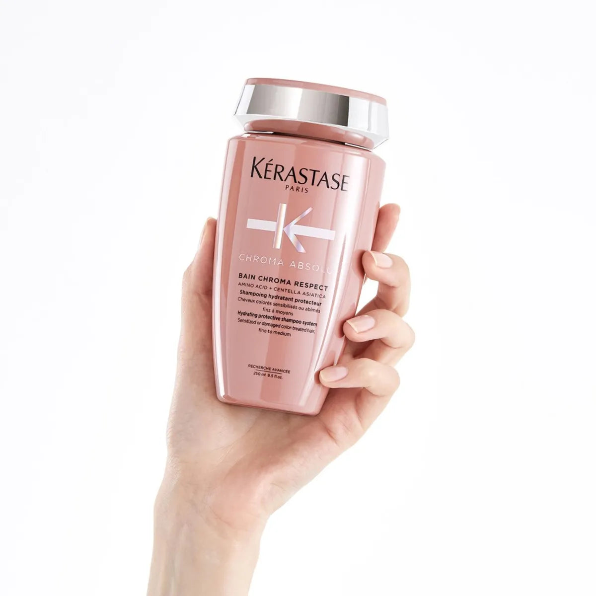 Shampoo Bain Chroma Respect - Kerastase