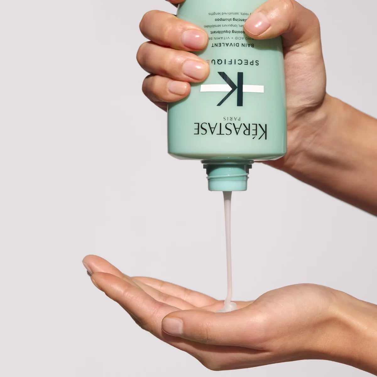Bain Divalent Balancing - Kerastase