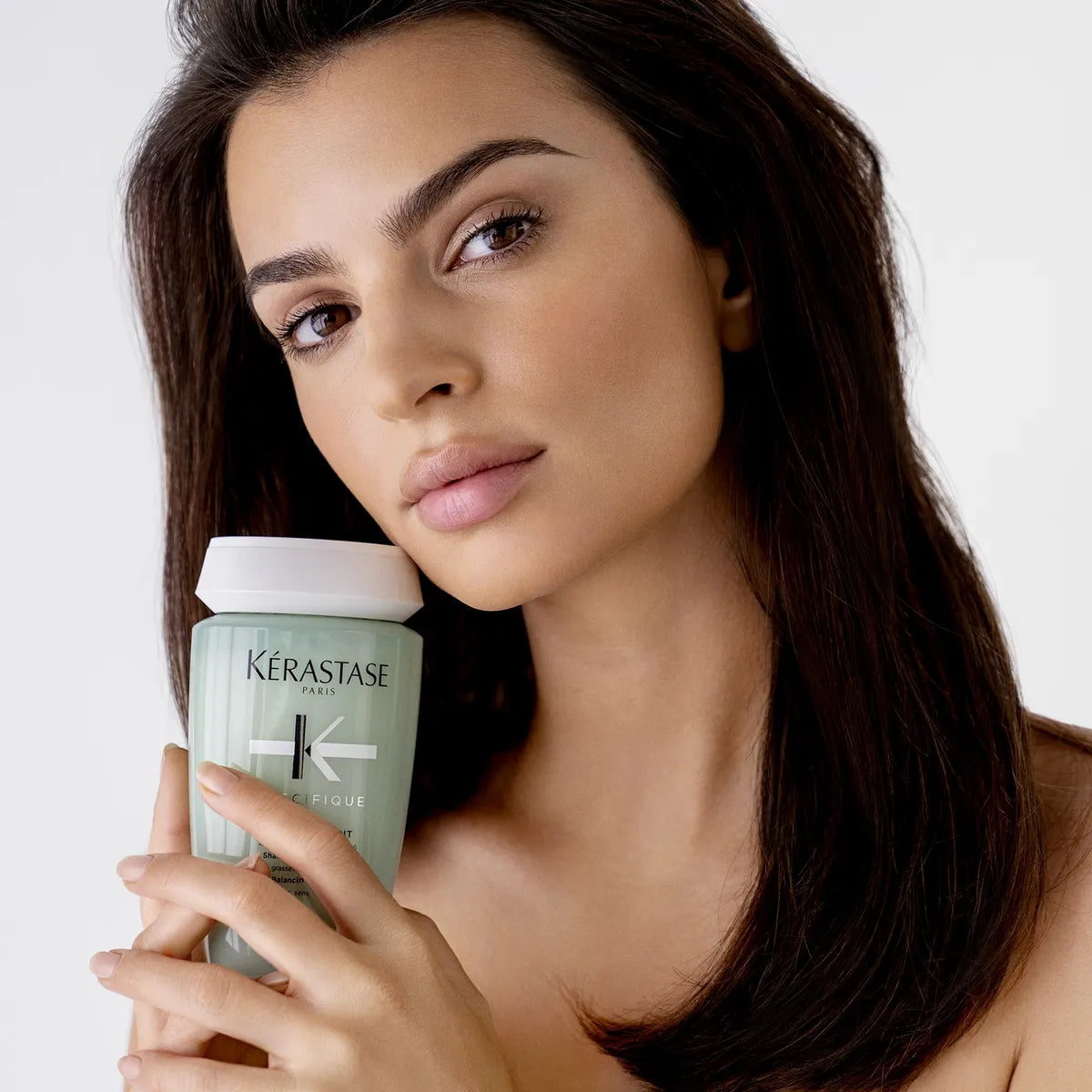 Bain Divalent Balancing - Kerastase