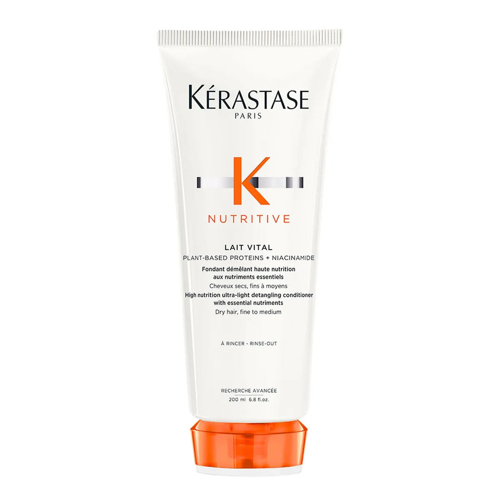 Lait Vital (Nutritive) - Kerastase